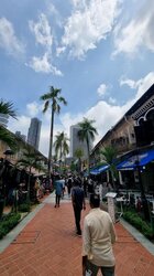 Kampong Glam Conservation Area (D7), Retail #456939611